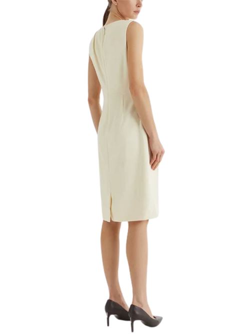Abito cocktail Calvin Klein | LV044F018GF7J